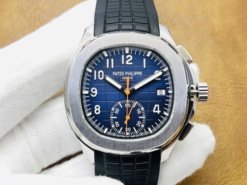 PATEK PHILIPPE Watches